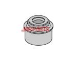 0642527 Valve Stem Seal