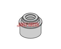 0642527 Valve Stem Seal