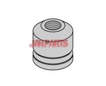 0642529 Valve Stem Seal