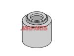 0642530 Valve Stem Seal