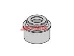 0642531 Valve Stem Seal