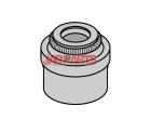 0642533 Valve Stem Seal