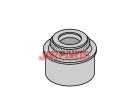 0642539 Valve Stem Seal