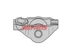 0640025 Rocker Arm