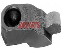 0640581 Rocker Arm