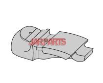 0640588 Rocker Arm