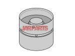 0640005 Valve Tappet