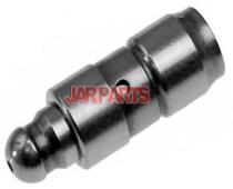 0640013 Valve Tappet