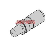 0640016 Valve Tappet