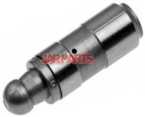 0640051 Valve Tappet