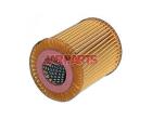 0649016 Oil Filter