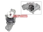 8AE215010 Water Pump