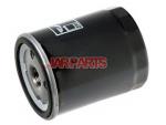 0650388 Oil Filter