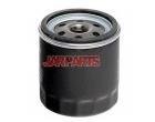 5650305 Oil Filter