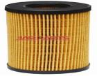 5650319 Oil Filter