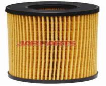 5650319 Oil Filter