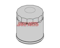 5650343 Oil Filter