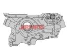 0646025 Oil Pump