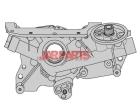 0646042 Oil Pump