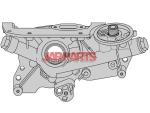 0646063 Oil Pump