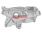 0646067 Oil Pump