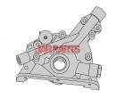 0646071 Oil Pump