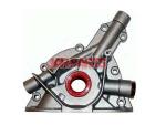 0646126 Oil Pump