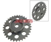 021109569 Timing Gear