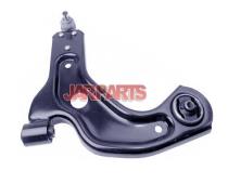 1071690 Control Arm