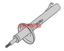 5024154 Shock Absorber