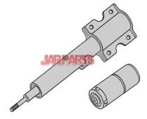 5014337 Shock Absorber