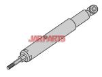 5014339 Shock Absorber