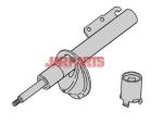 7385556 Shock Absorber