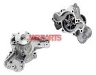 8AH315010C Water Pump