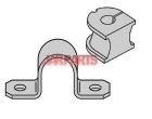 6169163 Stabilizer Bushing