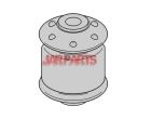 6122049 Suspension Bushing