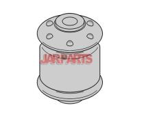 6122049 Suspension Bushing