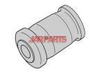 6154667 Suspension Bushing