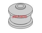 6608818 Suspension Bushing