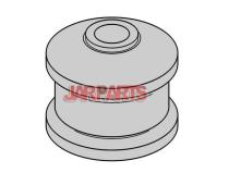 6608818 Suspension Bushing