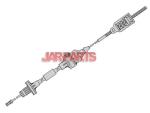 0669005 Clutch Cable