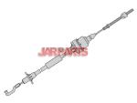 0669136 Clutch Cable