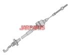 0669170 Clutch Cable