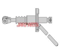 0679323 Clutch Master Cylinder