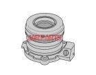 0679346 Clutch Slave Cylinder