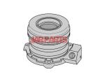 0679346 Clutch Slave Cylinder