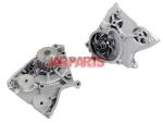 8AK115010 Water Pump