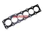 1111546040 Cylinder Head Gasket