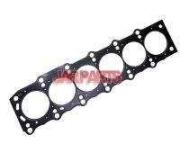 0052860 Cylinder Head Gasket