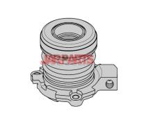 5679304 Clutch Slave Cylinder